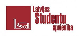 Latvijas Studentu apvienība